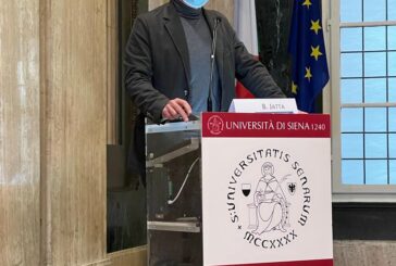 De Mossi: “Investire in cultura per far crescere il territorio”