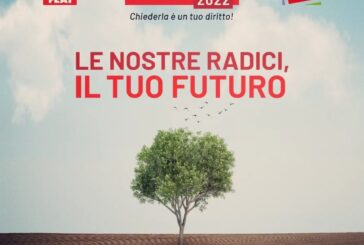 Domanda per disoccupazione agricola 2021: scadenza 31 marzo 2022