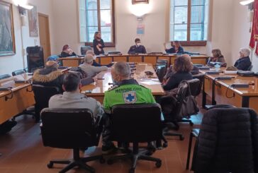 Emergenza Ucraina: incontro di coordinamento con associazioni e parrocchie