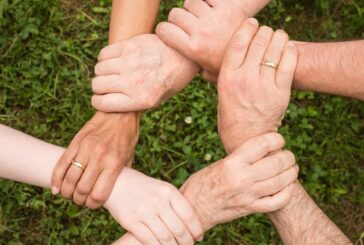 Snam – Avvia raccolta fondi in aiuto di bambini e profughi ucraini