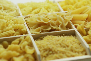 Pane e pasta, prezzi alle stelle