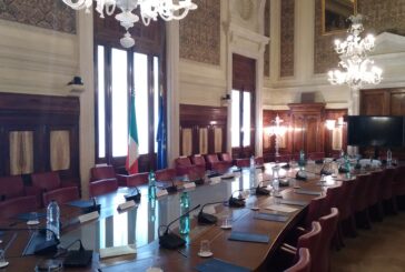 In arrivo nuove risorse per i piccoli Comuni