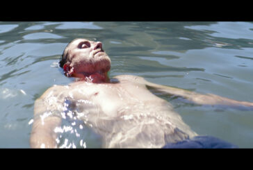 Sundown, il trailer del film con Tim Roth