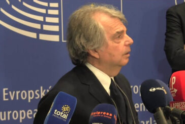 Pnrr, Brunetta "Siamo accanto agli enti locali per i progetti"