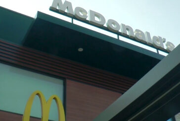 Opere d'arte digitali, McDonald's entra nel mondo degli NFTs