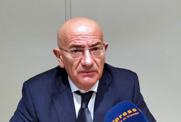 Nelle città 85 mila negozi fisici scomparsi in 9 anni