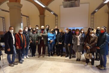 A Chiusi si attiva il “Patto per la lettura”