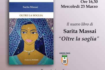 Due iniziative all’Archivio di Stato. Attivi anche altri appuntamenti on line