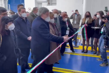 Nuova sentenza della Cassazione sulla confisca dei beni