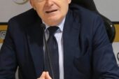 Piccini: “Meno artigianato, più stranieri. E il resto?”
