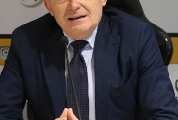 Turismo: il consuntivo del 2024 per le province di Arezzo e Siena