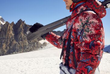 Moncler – Via libera del Cda alla Dichiarazione Consolidata Non Finanziaria 2021