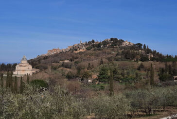 Montepulciano vara dal 1 aprile le nuove piattaforme per le famiglie