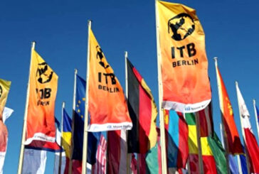 All’Itb di Berlino la strategia italiana per il turismo
