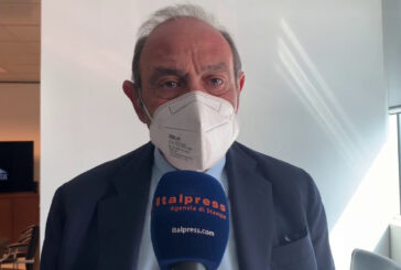 Rifiuti Lazio, Mallamo "Campagna Astral serve a sensibilizzare"