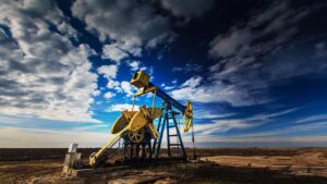 OGC: nuove tecnologie per ridurre le perdite di metano nella catena di approvvigionamento Oil&Gas