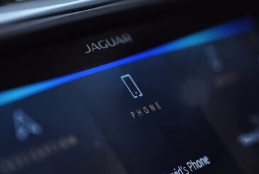 Jaguar Land Rover introduce Alexa su tutta la gamma
