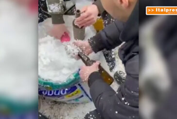 Così gli ucraini resistono all'invasione russa