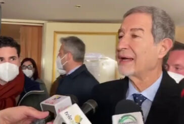 Ucraina, Musumeci: "Stiamo lavorando per accogliere i profughi"