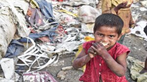 ‘XO Humanitarian Fund’: nuova alba nella lotta per porre fine alla fame nel mondo