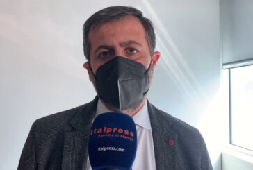 Rifiuti Lazio, Valeriani "Campagna contro i comportamenti incivili"