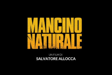 Mancino naturale, il trailer del film con Gerini e Ranieri