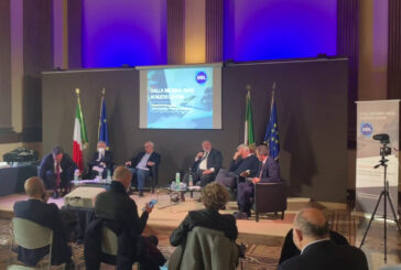 Lavoro, 20 anni dopo la lezione di Marco Biagi è ancora attuale