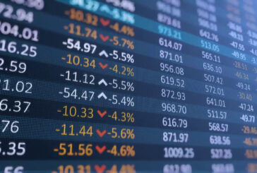 A gennaio in crescita il fatturato dell’industria