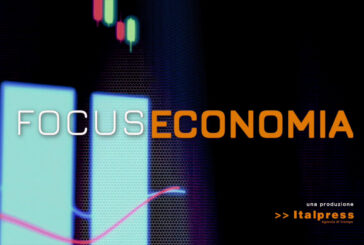 Dal 30 aprile sul sito dell'Agenzia delle Entrate il 730 precompilato