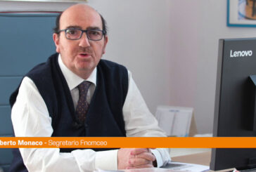 30 anni 118, Monaco (Fnomceo): “L'ospedale che va a casa del paziente"