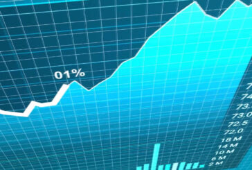 Eurozona, a febbraio inflazione record al 5,8%
