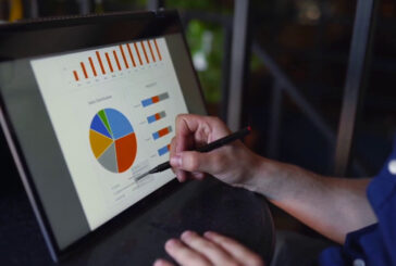 Competenze digitali per il 60% delle assunzioni
