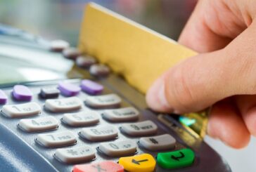 Tas – Cda ritiene congruo prezzo opa di 2,2 euro