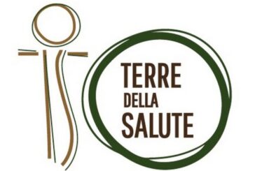 Terre della Salute: dall’alimentazione il segreto di lunga vita