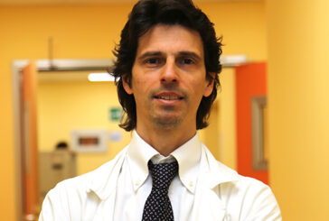 L’Aou Senese aderisce alla Settimana Mondiale del Glaucoma