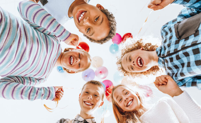 Siena: al via il percorso organizzativo dei campi solari 2026