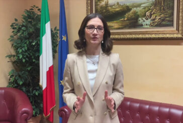 Dal Consiglio dei Ministri un ddl per la montagna