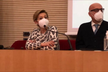 Prevenzione del melanoma, esperti a confronto a Palermo