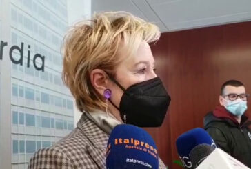 Ucraina, Moratti "Medici lombardi pronti a partire per il confine"