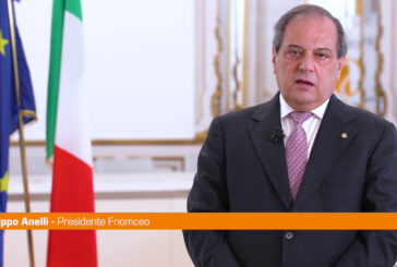 Ucraina, i medici italiani chiedono corridoi umanitari all'Ue
