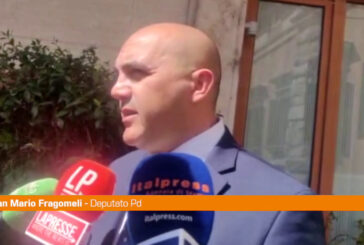 Fisco, Fragomeli "Nella legge delega nessun aumento di tasse"