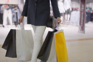 Confcommercio, crescono le incognite sul futuro