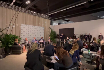 Turismo, la Bit torna in presenza a Milano