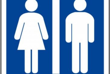 Bagni pubblici a Siena: via alla ristrutturazione