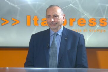 Tpl, Pellecchia (Fit-Cisl) "Necessarie soluzioni di sistema"