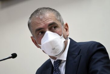 Covid, Costa "Ci sono le condizioni per un'estate senza restrizioni"