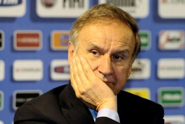 L'Italbasket non giocherà contro la Russia il 1° luglio