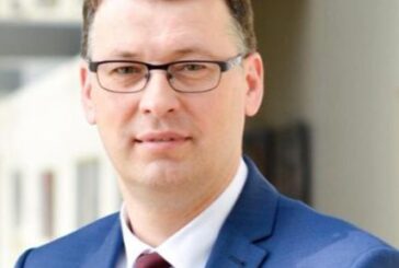 "LETTERA APERTA" AMBASCIATORI BALTICI E POLONIA SU DISINFORMAZIONE RUSSA