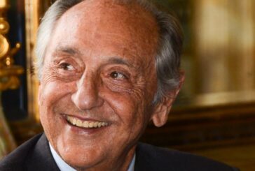 Idi Irccs, nasce il polo di Dermatologia oncologica e chirurgica