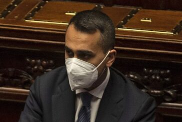 Ucraina, minacce di morte a Di Maio "Non si ferma condanna guerra Putin"